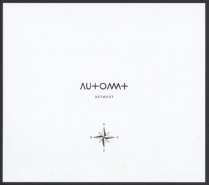 Ostwest by Automat