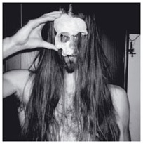 Doedskvad by Taake