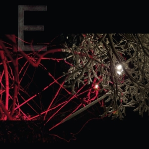E by E