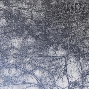 Rot -Ep- by Sneeze
