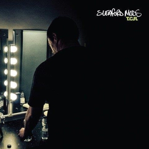 T.C.R. by Sleaford Mods