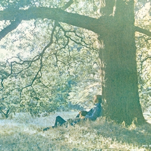Plastic Ono Band by Ono, Yoko