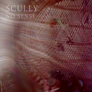 7-No Sense Ep by Scully