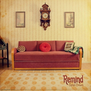 Remind by Captain Crimson