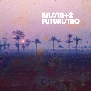 Futurismo by Kassin+2