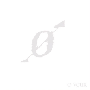 O Veux (Onderstroom) by O Veux