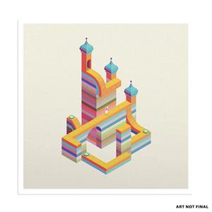 Monument Valley by V/A