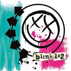 Blink 182 -Enhanced- by Blink-182