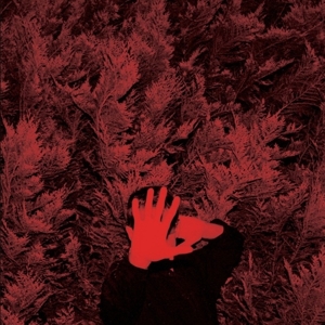 Unborn Capitalist From Limbo by Hanson, Cory
