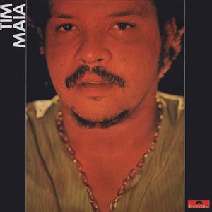 1970 by Maia, Tim