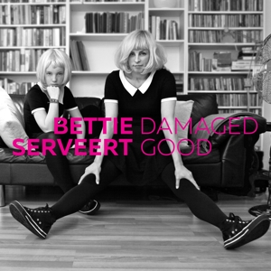 Damaged Good by Bettie Serveert