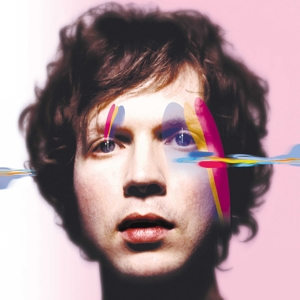 Sea Change by Beck