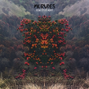 Sinister Beat by Morudes