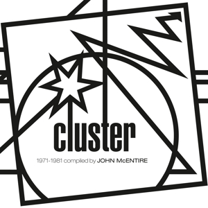 Kollektion 06: 1971-1981 by Cluster