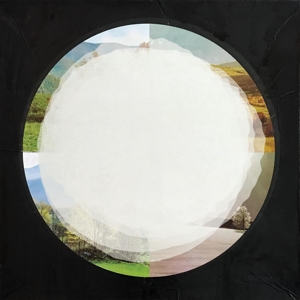 What's Your Sign? by Oneida & Rhys Chatham