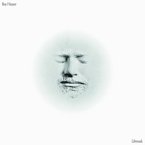 Lifemask