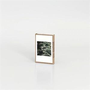 Rough Master by Mauno