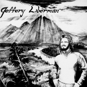 Jeffery Liberman by Liberman, Jeff