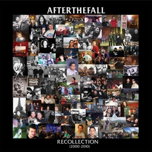 Recollected by After the Fall