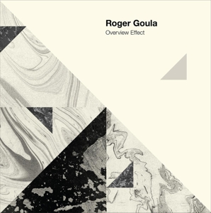 Overview Effect by Goula, Roger