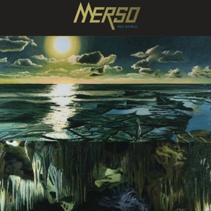 Red World by Merso