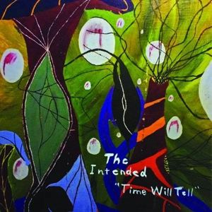 Time Will Tell by Intended