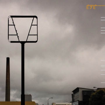 Other Sky by Eye (Uk)
