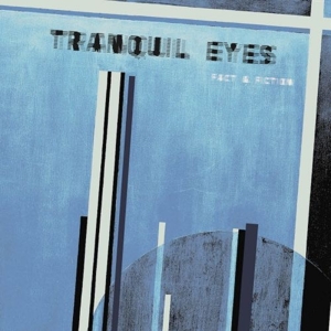 Fact & Fiction by Tranquil Eyes
