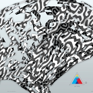 Zebraa by Aa