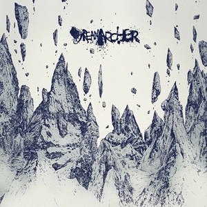 Dreamarcher by Dreamarcher