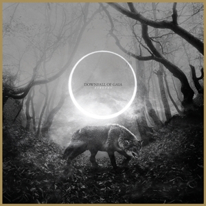 Atrophy by Downfall of Gaia