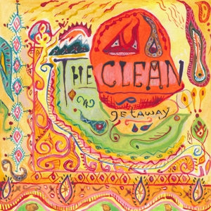 Getaway by Clean
