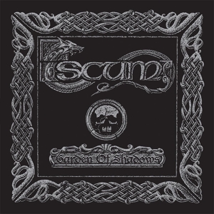 Garden of Shadows by Scum