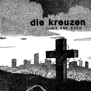 7-Cows and Beer by Kreuzen, Die