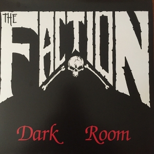 Dark Room by Faction, the