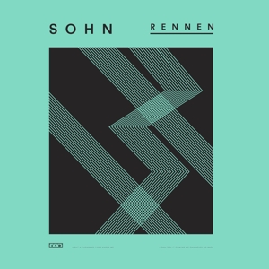 Rennen by Sohn