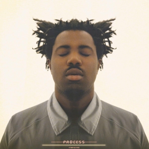 Process by Sampha