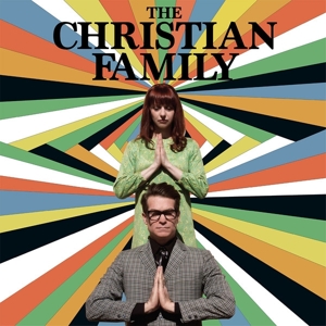 7-the Christian Family