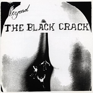 Beyond the Black Crack by Anal Magic & Rev. ...