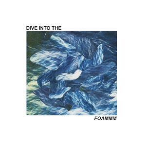 Dive Into the by Foammm