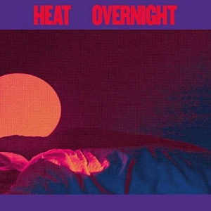 Overnight by Heat (Germany)