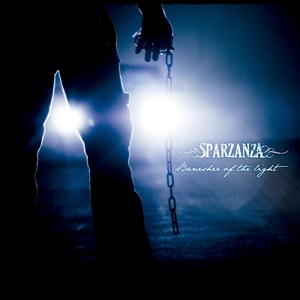 Banisher of the Light by Sparzanza