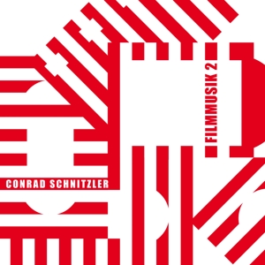 Filmmusik 2 by Schnitzler, Conrad