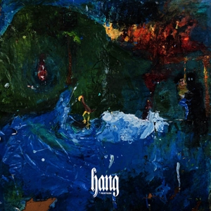 Hang by Foxygen