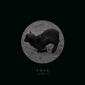 10910 by Chve