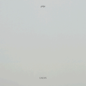 Lnlnn by Gidge
