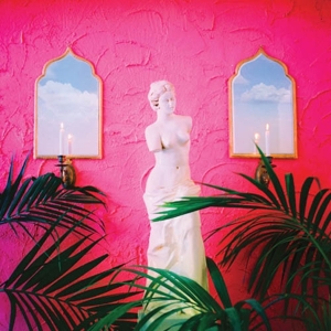 Alice by Meatbodies