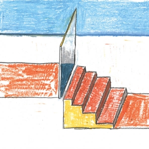 Fresh Air by Homeshake