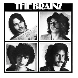 7-Brainz