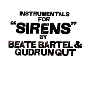 Sirens